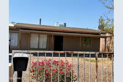 3301 W Holly Street, Phoenix, AZ 85009 - Photo 2