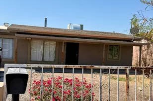 3301 W Holly St, Phoenix, AZ 85009 - Photo 2