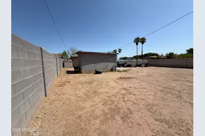 3301 W Holly Street, Phoenix, AZ 85009 - Photo 8