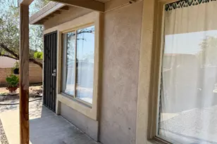 3301 W Holly St, Phoenix, AZ 85009 - Photo 1