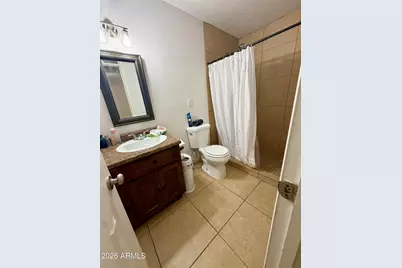 3301 W Holly Street, Phoenix, AZ 85009 - Photo 4