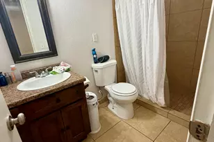 3301 W Holly St, Phoenix, AZ 85009 - Photo 4