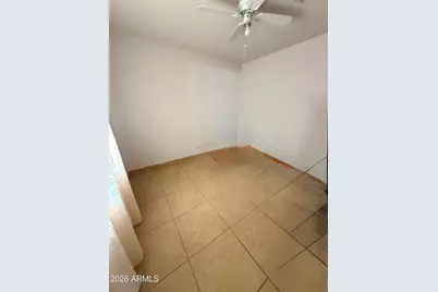 3301 W Holly Street, Phoenix, AZ 85009 - Photo 6