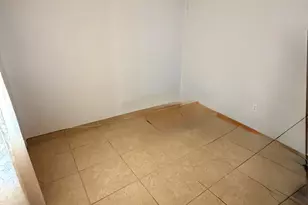 3301 W Holly St, Phoenix, AZ 85009 - Photo 6