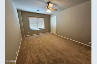 4135 E Pinto Lane, Phoenix, AZ 85050 - Photo 22