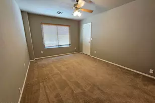 4135 E Pinto Ln, Phoenix, AZ 85050 - Photo 22