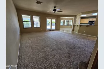 4135 E Pinto Lane, Phoenix, AZ 85050 - Photo 6