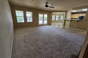 4135 E Pinto Ln, Phoenix, AZ 85050 - Photo 6