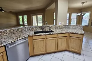 4135 E Pinto Ln, Phoenix, AZ 85050 - Photo 12