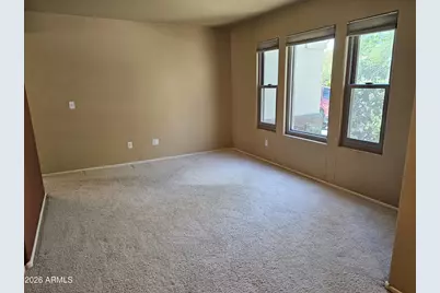 4135 E Pinto Lane, Phoenix, AZ 85050 - Photo 4