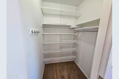 4135 E Pinto Lane, Phoenix, AZ 85050 - Photo 20