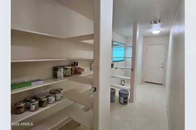 4135 E Pinto Lane, Phoenix, AZ 85050 - Photo 14
