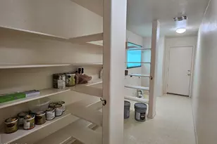 4135 E Pinto Ln, Phoenix, AZ 85050 - Photo 14