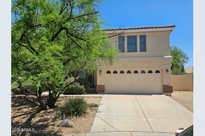 4135 E Pinto Lane, Phoenix, AZ 85050 - Photo 2
