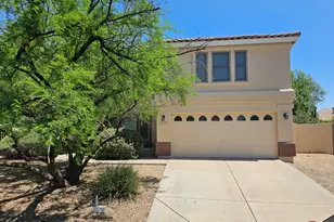 4135 E Pinto Ln, Phoenix, AZ 85050 - Photo 2