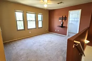 4135 E Pinto Ln, Phoenix, AZ 85050 - Photo 16