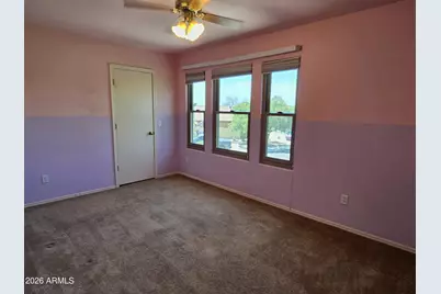 4135 E Pinto Lane, Phoenix, AZ 85050 - Photo 18