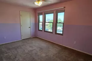 4135 E Pinto Ln, Phoenix, AZ 85050 - Photo 18