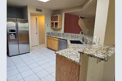 4135 E Pinto Lane, Phoenix, AZ 85050 - Photo 10