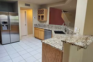 4135 E Pinto Ln, Phoenix, AZ 85050 - Photo 10