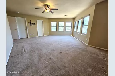 4135 E Pinto Lane, Phoenix, AZ 85050 - Photo 28