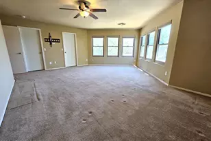 4135 E Pinto Ln, Phoenix, AZ 85050 - Photo 28