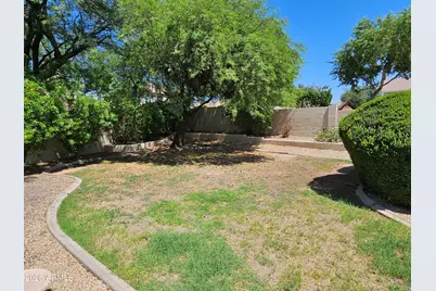 4135 E Pinto Lane, Phoenix, AZ 85050 - Photo 30