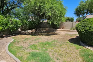 4135 E Pinto Ln, Phoenix, AZ 85050 - Photo 30
