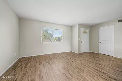 741 N Jay Street, Chandler, AZ 85225 - Photo 4