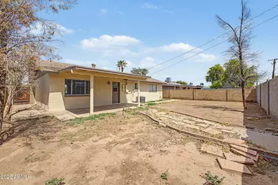 741 N Jay Street, Chandler, AZ 85225 - Photo 22