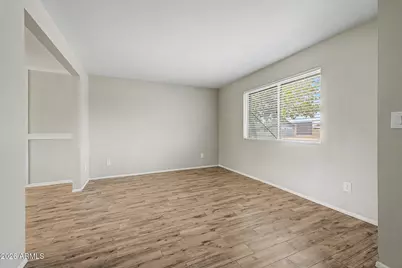 741 N Jay Street, Chandler, AZ 85225 - Photo 6