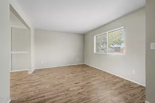 741 N Jay St, Chandler, AZ 85225 - Photo 6
