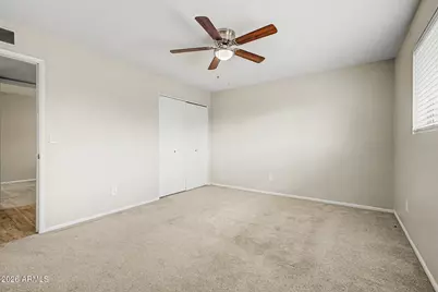 741 N Jay Street, Chandler, AZ 85225 - Photo 14