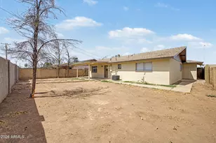 741 N Jay St, Chandler, AZ 85225 - Photo 26