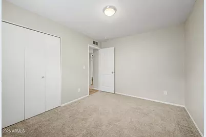 741 N Jay Street, Chandler, AZ 85225 - Photo 20