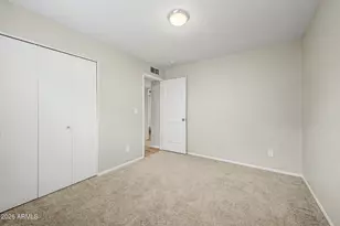 741 N Jay St, Chandler, AZ 85225 - Photo 20