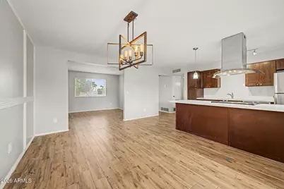 741 N Jay Street, Chandler, AZ 85225 - Photo 12