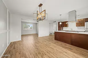 741 N Jay St, Chandler, AZ 85225 - Photo 12