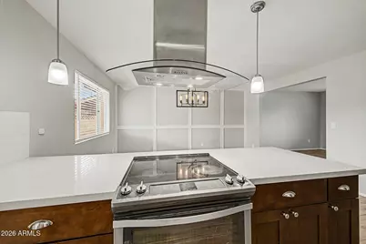 741 N Jay Street, Chandler, AZ 85225 - Photo 8
