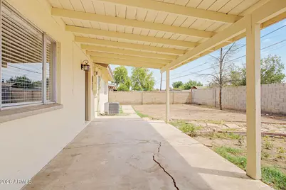 741 N Jay Street, Chandler, AZ 85225 - Photo 24