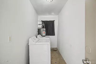 741 N Jay Street, Chandler, AZ 85225 - Photo 24