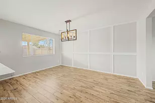 741 N Jay St, Chandler, AZ 85225 - Photo 14
