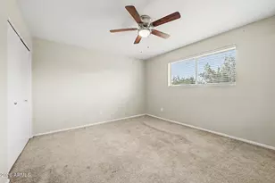 741 N Jay St, Chandler, AZ 85225 - Photo 16