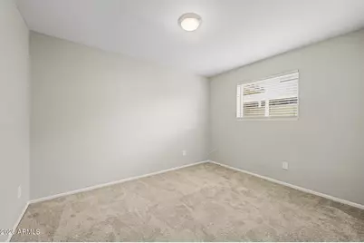 741 N Jay Street, Chandler, AZ 85225 - Photo 16