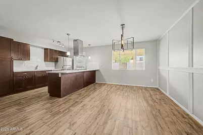 741 N Jay Street, Chandler, AZ 85225 - Photo 10
