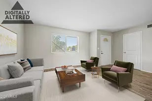 741 N Jay St, Chandler, AZ 85225 - Photo 4