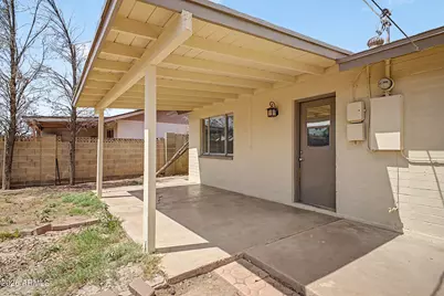 741 N Jay Street, Chandler, AZ 85225 - Photo 20