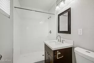 741 N Jay St, Chandler, AZ 85225 - Photo 18