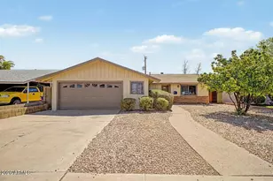 741 N Jay St, Chandler, AZ 85225 - Photo 1