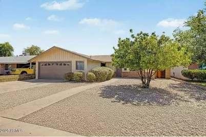 741 N Jay Street, Chandler, AZ 85225 - Photo 2